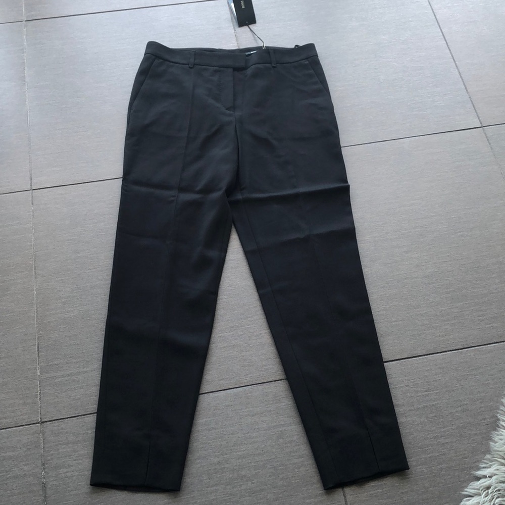 New with tags. Hugo Boss women’s pants